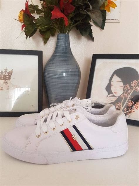 tommy hilfiger with gucci|Tommy Hilfiger reddit.